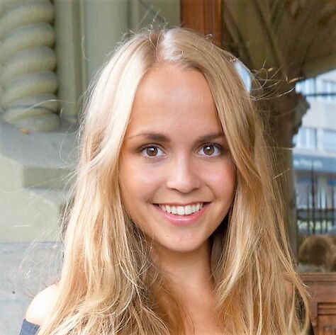 Suvi