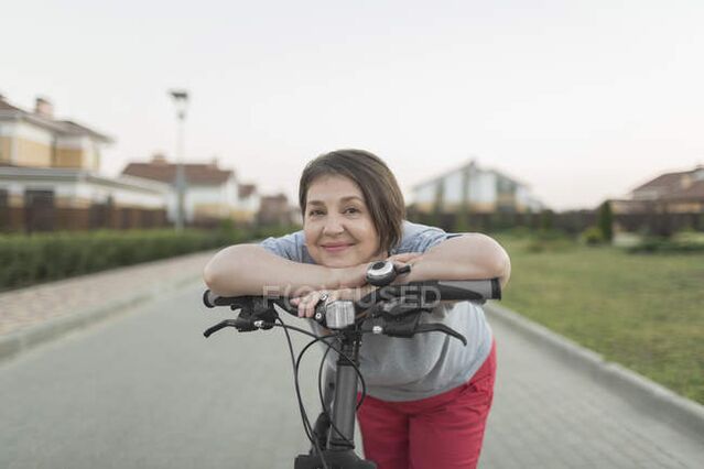 Pulsactive toi minut takaisin terveeksi
