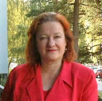 Kaarina